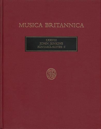 Fantasia-Suites I